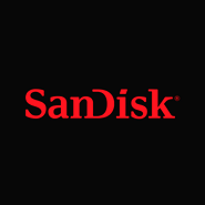 SanDisk